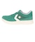 コンバース（CONVERSE）バスケットシューズ バッシュ 2フェイスド LOW GR/WT 33500561