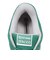 コンバース（CONVERSE）バスケットシューズ バッシュ 2フェイスド LOW GR/WT 33500561