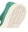 コンバース（CONVERSE）バスケットシューズ バッシュ 2フェイスド LOW GR/WT 33500561