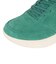コンバース（CONVERSE）バスケットシューズ バッシュ 2フェイスド LOW GR/WT 33500561