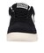 コンバース（CONVERSE）バスケットシューズ バッシュ 2フェイスド LOW BK/WT 33500560