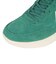 コンバース（CONVERSE）バスケットシューズ バッシュ 2フェイスド MD GR/WT 33500551