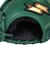 エスエスケイ（SSK）少年軟式用グラブ 一塁手用 野球グローブ ウインドリームシリーズ ミット WJF124-51-L
