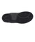 コンバース（CONVERSE）バスケットシューズ バッシュ 2フェイスド LE LOW BLK 33500510