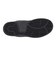 コンバース（CONVERSE）バスケットシューズ バッシュ 2フェイスド LE LOW BLK 33500510