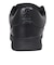 コンバース（CONVERSE）バスケットシューズ バッシュ 2フェイスド LE LOW BLK 33500510
