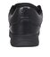 コンバース（CONVERSE）バスケットシューズ バッシュ 2フェイスド LE LOW BLK 33500510