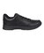 コンバース（CONVERSE）バスケットシューズ バッシュ 2フェイスド LE LOW BLK 33500510