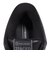 コンバース（CONVERSE）バスケットシューズ バッシュ 2フェイスド LE LOW BLK 33500510