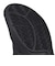 コンバース（CONVERSE）バスケットシューズ バッシュ 2フェイスド LE LOW BLK 33500510