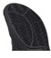 コンバース（CONVERSE）バスケットシューズ バッシュ 2フェイスド LE LOW BLK 33500510