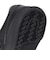 コンバース（CONVERSE）バスケットシューズ バッシュ 2フェイスド LE LOW BLK 33500510