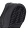コンバース（CONVERSE）バスケットシューズ バッシュ 2フェイスド LE LOW BLK 33500510