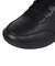コンバース（CONVERSE）バスケットシューズ バッシュ 2フェイスド LE LOW BLK 33500510