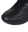 コンバース（CONVERSE）バスケットシューズ バッシュ 2フェイスド LE LOW BLK 33500510