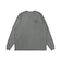 ハーレー（HURLEY）ピグメント オーバーサイズ ロングスリーブTシャツ MCLS262031-PRB