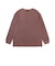 ハーレー（HURLEY）サーマル ピグメント オーバーサイズ ロングスリーブTシャツ MCLS262025-WNE