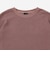 ハーレー（HURLEY）サーマル ピグメント オーバーサイズ ロングスリーブTシャツ MCLS262025-WNE