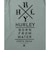 ハーレー（HURLEY）ピグメント オーバーサイズ ロングスリーブTシャツ MCLS262031-MSG