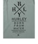 ハーレー（HURLEY）ピグメント オーバーサイズ ロングスリーブTシャツ MCLS262031-MSG
