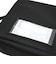エビス（ebs）ボードケース ザワンウィールブラック 4600342 BLACK