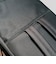 エビス（ebs）ボードケース ザワンウィールブラック 4600342 BLACK