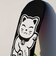 エビス（ebs）ボードケース ニットカバー 4600326 MANEKI