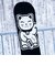 エビス（ebs）ボードケース ニットカバー 4600326 MANEKI
