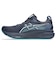 アシックス（ASICS）ランニングシューズ ジョギングシューズ ゲルカヤノ 33 ダークブルー 1011C167.401 部活 スポーツ シューズ