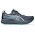 アシックス（ASICS）ランニングシューズ ジョギングシューズ ゲルカヤノ 33 ダークブルー 1011C167.401 部活 スポーツ シューズ