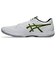 アシックス（ASICS）バレーボールシューズ ROTE JAPAN LYTE FF 3 1053A054.108