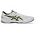 アシックス（ASICS）バレーボールシューズ ROTE JAPAN LYTE FF 3 1053A054.108