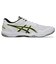 アシックス（ASICS）バレーボールシューズ ROTE JAPAN LYTE FF 3 1053A054.108