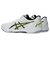 アシックス（ASICS）バレーボールシューズ ROTE JAPAN LYTE FF 3 1053A054.108