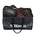 エビス（ebs）カーゴバッグ 4600354 BLACK