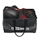 エビス（ebs）カーゴバッグ 4600354 BLACK