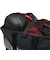 エビス（ebs）カーゴバッグ 4600354 BLACK