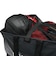 エビス（ebs）カーゴバッグ 4600354 BLACK