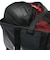 エビス（ebs）カーゴバッグ 4600354 BLACK