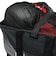 エビス（ebs）カーゴバッグ 4600354 BLACK