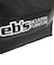 エビス（ebs）カーゴバッグ 4600354 BLACK