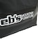 エビス（ebs）カーゴバッグ 4600354 BLACK