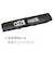 エビス（ebs）カーゴバッグ 4600354 BLACK