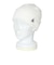 エビス（ebs）帽子 マウンテンビーニー 4600429 WHITE