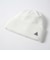 エビス（ebs）帽子 マウンテンビーニー 4600429 WHITE