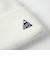 エビス（ebs）帽子 マウンテンビーニー 4600429 WHITE