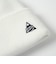 エビス（ebs）帽子 マウンテンビーニー 4600429 WHITE