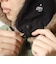 エビス（ebs）帽子 フライトキャップ 4600424 BLACK