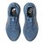 アシックス（ASICS）ランニングシューズ ジョギングシューズ ゲルカヤノ 33 インディゴブルー 1012B939.401 部活