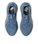 アシックス（ASICS）ランニングシューズ ジョギングシューズ ゲルカヤノ 33 インディゴブルー 1012B939.401 部活